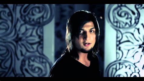 10 sal ladki ka bf|Bilal Saeed – 12 saal .